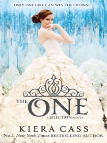 The one - selection series 3