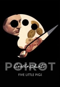 Five little pigs (poirot)