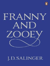 Franny and zooey
