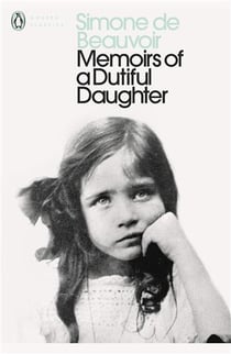 Memoirs of a dutiful daughter