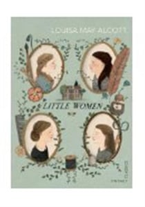 Little women