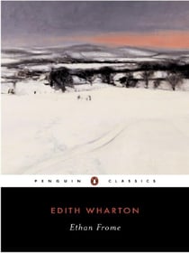 Ethan frome