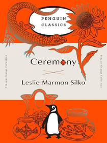 Ceremony : (Penguin Orange Collection)