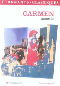 Carmen