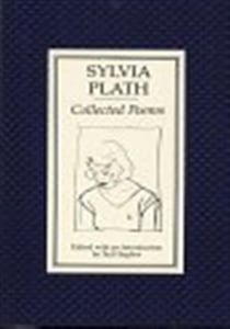 Collected Poems