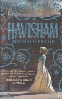 Havisham