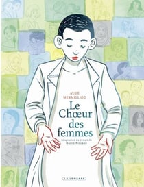 Le Choeur des femmes