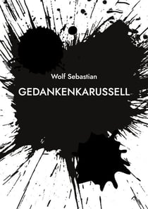 Gedankenkarussell - Band 1