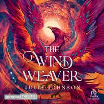 The wind weaver - The reign of remnants Tome 1