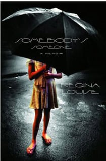 Somebody's Someone - A Memoir