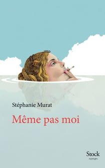 Même pas moi