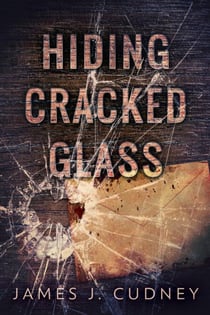 Hiding Cracked Glass - Perceptions Of Glass, #2