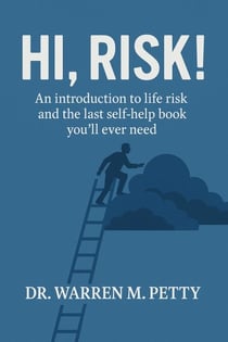 Hi, Risk!