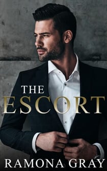 The Escort