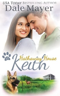 Keith - Hathaway House, #11