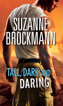 Tall, Dark and Daring - The Admiral's Bride (Tall, Dark and Dangerous, Book 8) / Identity: Unknown (Tall, Dark and Dangerous, Book 10)