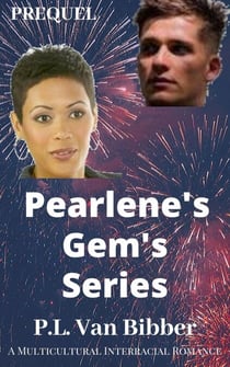 Pearlene's Story - Pearlene's Gems, #1