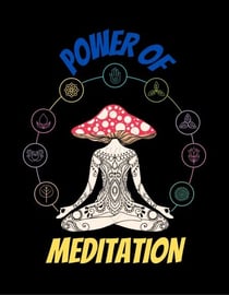 Power Of Mediation