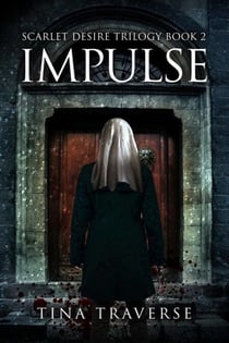 Scarlet Desire: Impulse