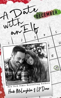 A Date with an Elf - The Dating Series, #12