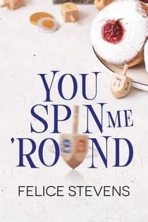 You Spin Me 'Round