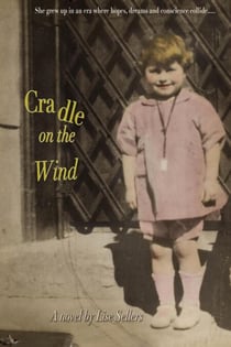 Cradle on the Wind