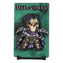 Figgyz - Darksiders - Death