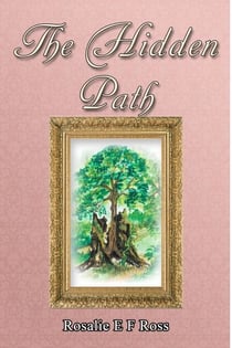 The Hidden Path