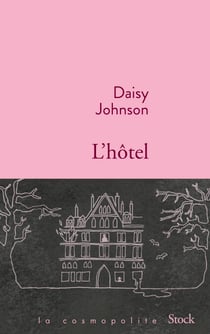 L'Hôtel