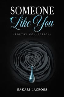 Someone Like You - This Is For Her, #1
