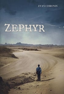 Zephyr