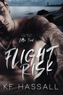 Flight Risk