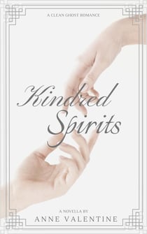 Kindred Spirits