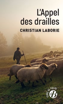 L'appel des Drailles