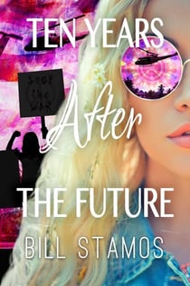Ten Years After the Future