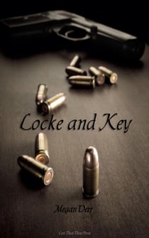 Locke & Key