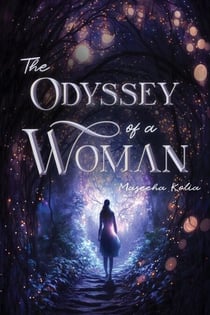 The Odyssey of a Woman