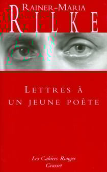 Lettres à un jeune poète - (*)