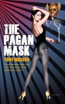 The Pagan Mask