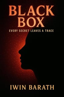 Black Box Since 1780