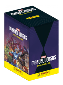 STICKERS SHEETS POLLY POCKET STICKERS SHEETS POLLY POCKET