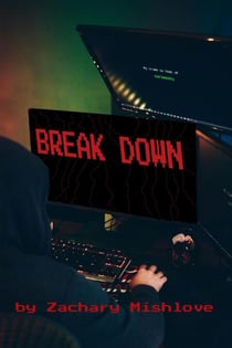 Break Down - BREAKER