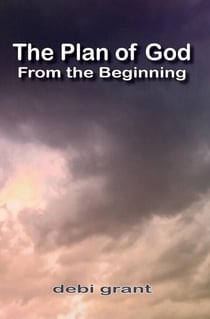 The Plan of God From the Beginning