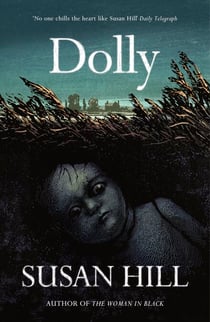 Dolly - A Ghost Story