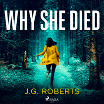 Why She Died