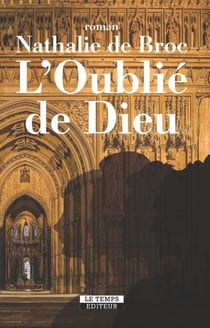 L'Oublié de Dieu