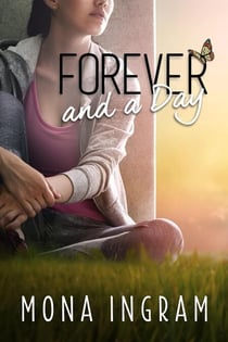Forever and a Day - The Forever Series, #8