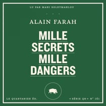 Mille secrets mille dangers