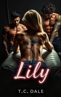 Lily