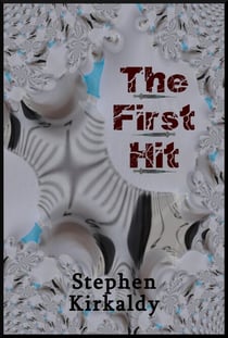 The First Hit